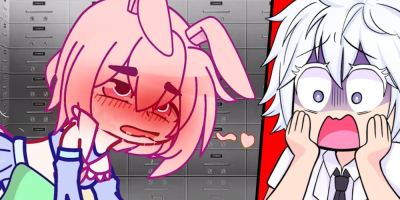 Gacha Heat Screenshot 1