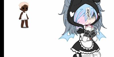 Gacha Heat Screenshot 2