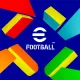 eFootball™ Logo