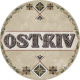 Ostriv Logo