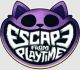 Escape from Playtime Logo