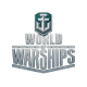 World of Warships Logo
