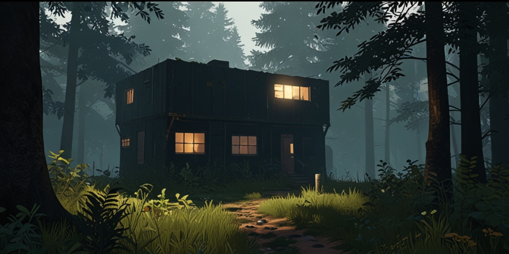 The Art of Stealth: Tips and Tricks for Navigating Ghostwire: Tokyo