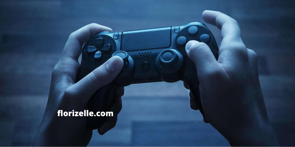 Anchor Point Studios: The Exciting New Venture by Control's Lead Designer and NetEase