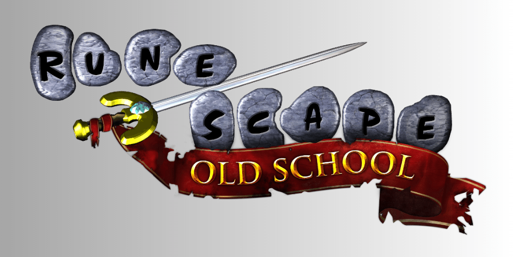 Groundbreaking Achievement: RuneScape Player Collects Every Boss Drop-in Gaming History
