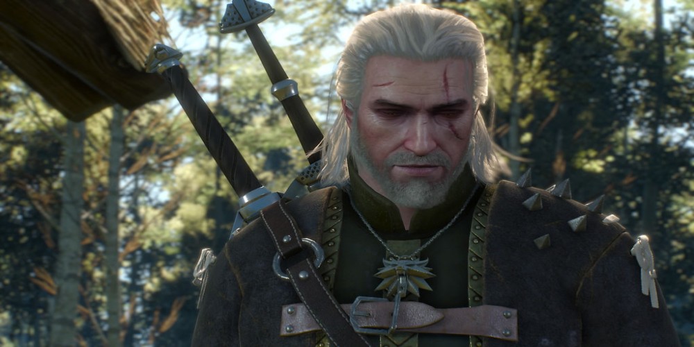 Henry Cavill Bids Farewell to 'The Witcher': Director Expresses Understanding and Trust