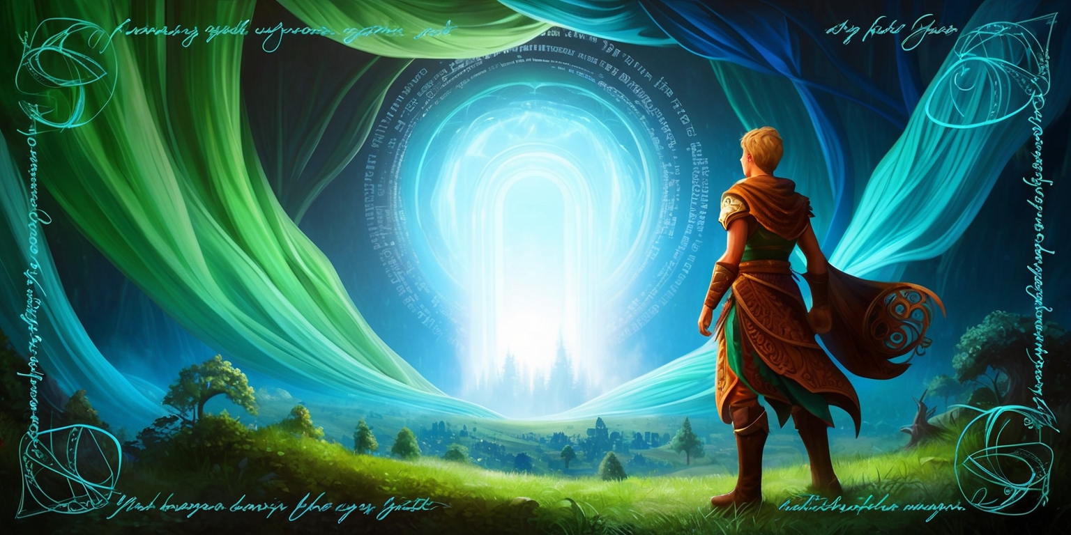 Silksong’s Seamless Odyssey: Fast Travel, Guides, and Strategic Exploration