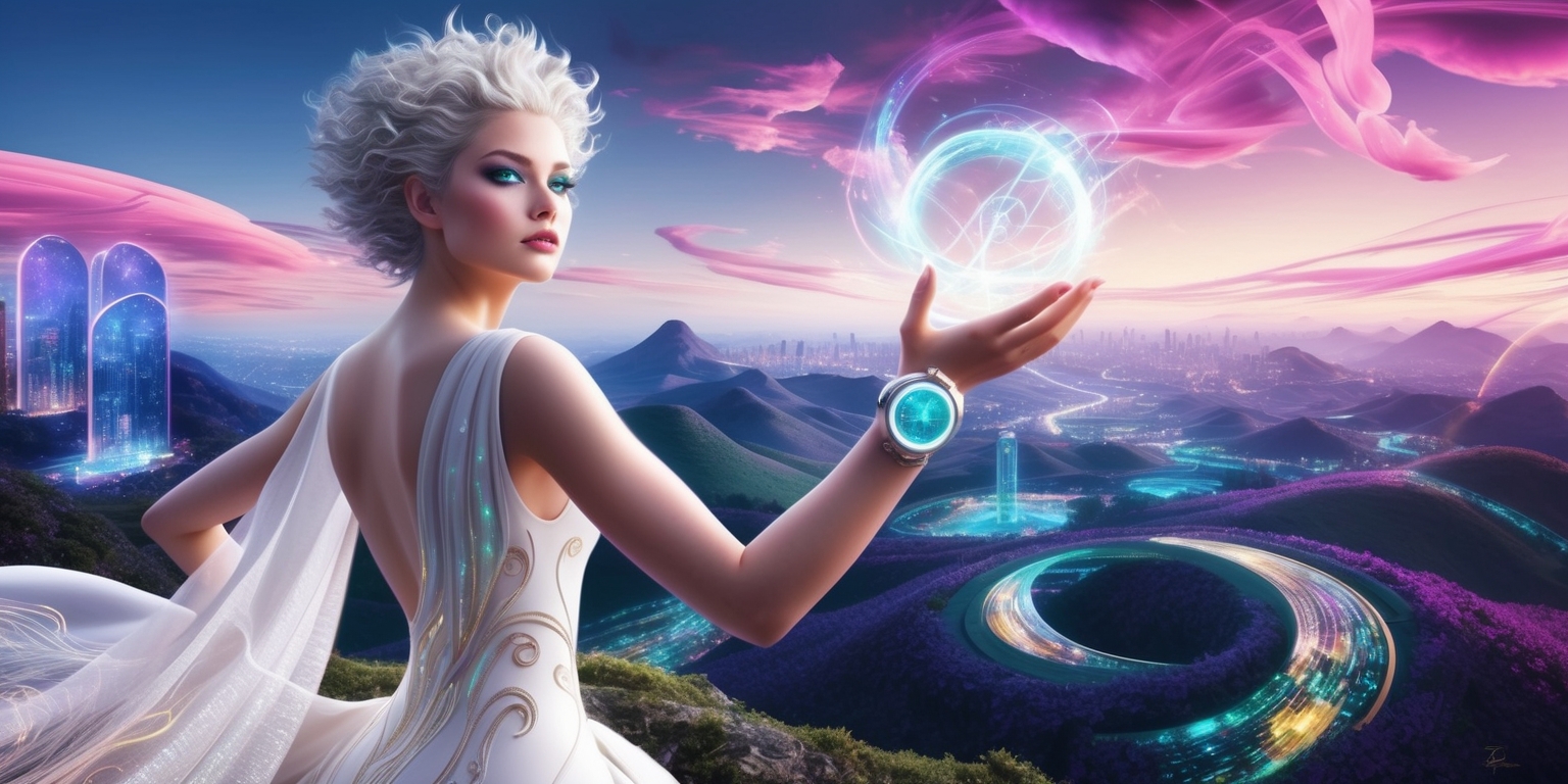 Fantasy Life i: The Girl Who Steals Time – Celebrating Digital Triumph and New Horizons