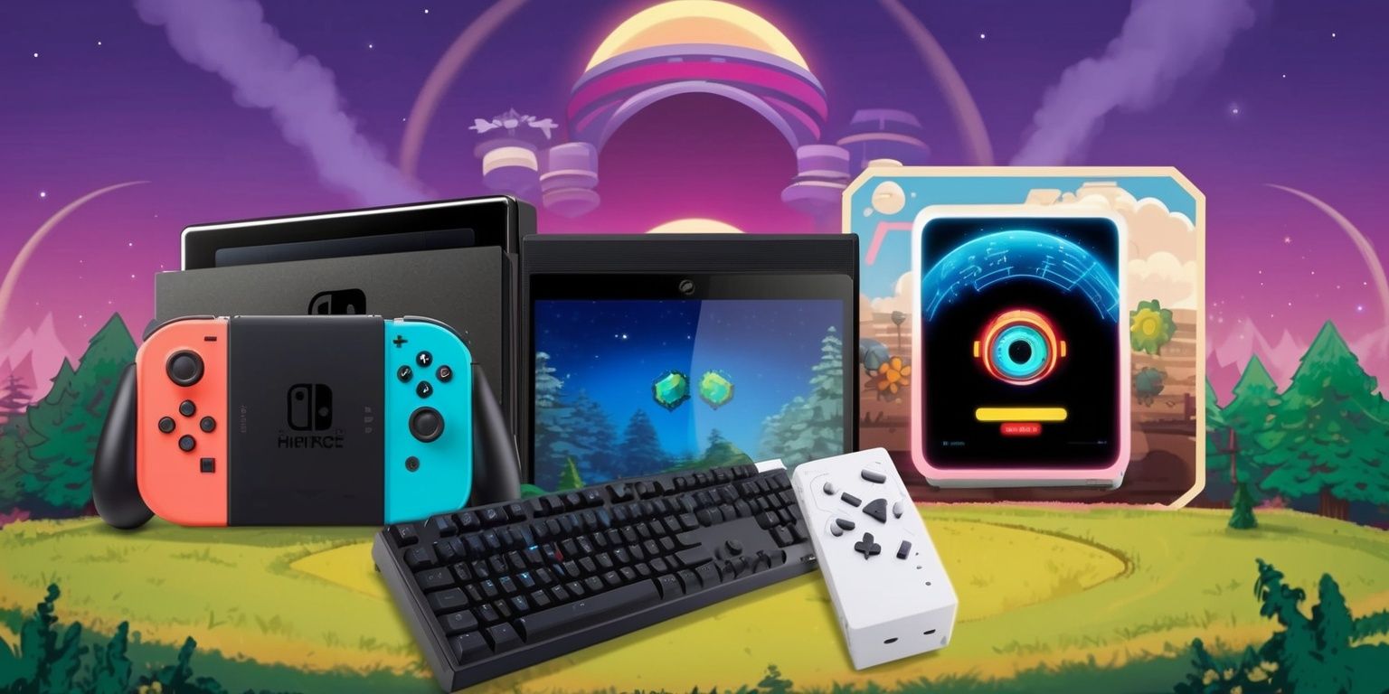 Reimagining a Classic: Midnight Launch Celebrates Nostalgia and Exclusive Hardware